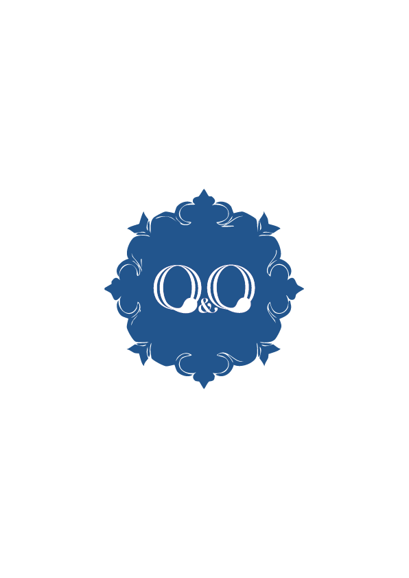 Queques&Queijadas