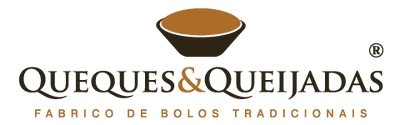 Queques & Queijadas